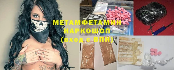 трава Белокуриха