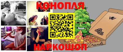 соль ск Будённовск