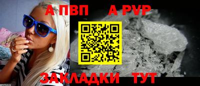 СК Гатчина