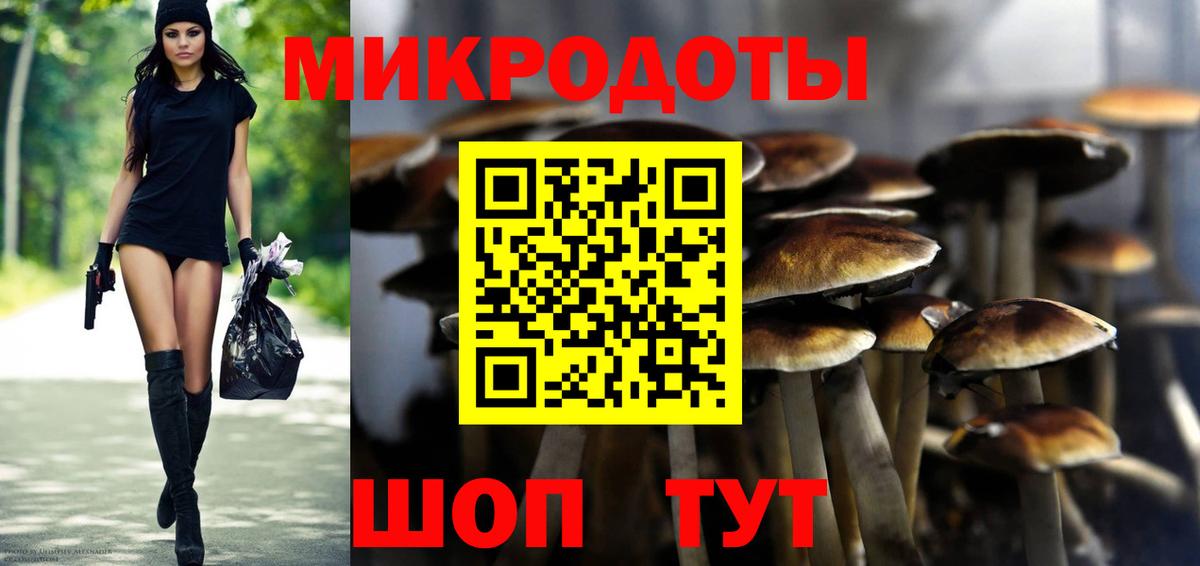продажа наркотиков  Вход с VPN  Горячий Ключ  Псилоцибиновые грибы ЛСД  Псилоцибиновые грибы MAGIC MUSHROOMS 